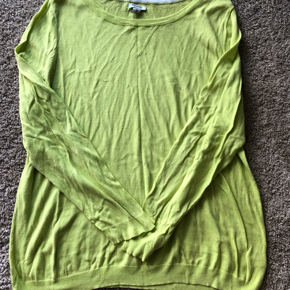 *Bundle. Womens clothing. - Picture 2 of 7